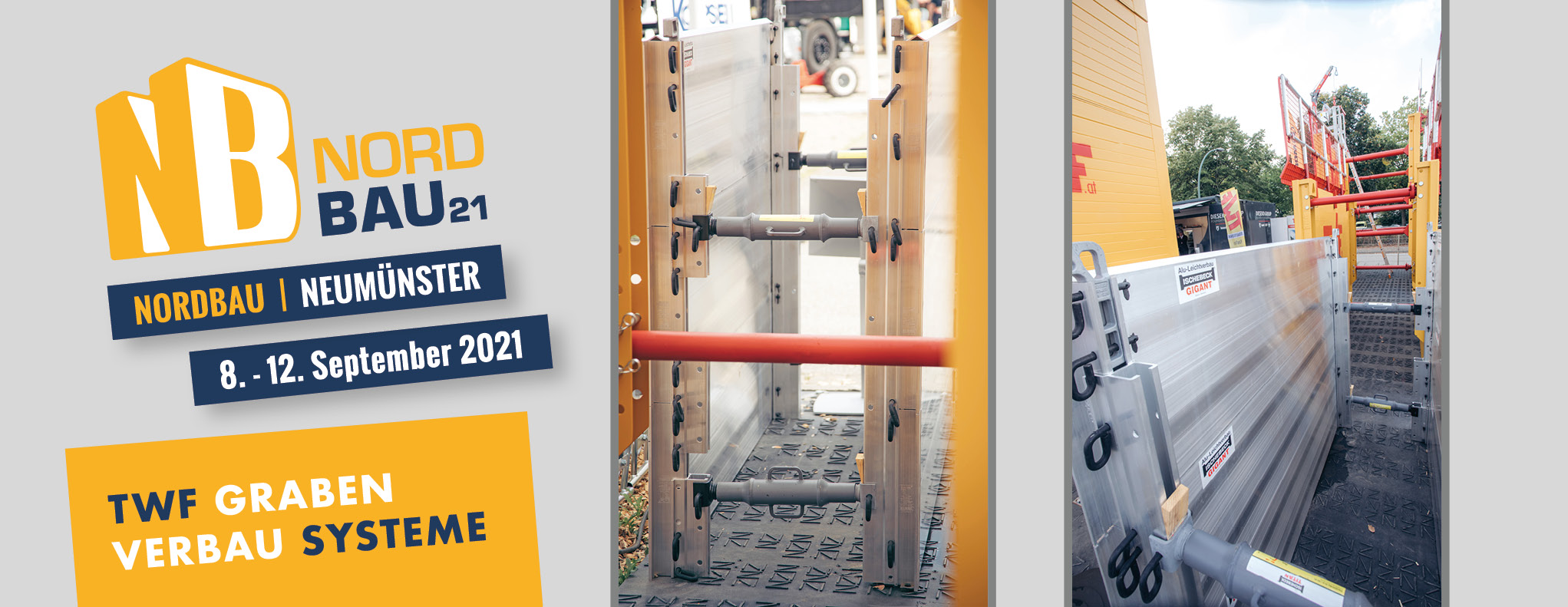 Nord Bau 2021 Slideshow 09