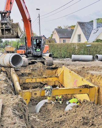 TWF - Special Solutions